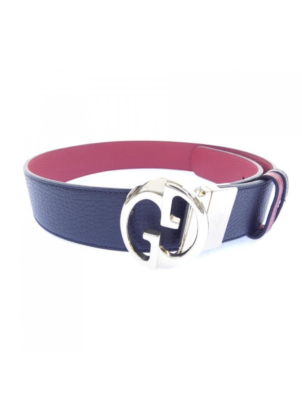 Gucci Belt Brown